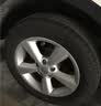 邓禄普（DUNLOP）汽车轮胎215/60R17 96H ENASAV EC300+原配奕泽/锋兰达/卡罗拉 实拍图