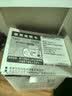 欧姆龙（OMRON）手腕式电子血压计 家用 智能全自动血压测量仪 T30J 实拍图