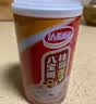 达利园桂圆莲子八宝粥送礼速食粥即食早餐粥罐头360g*12罐 整箱礼盒装 实拍图