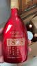 沙洲优黄1878低聚糖年份陈酿花雕黄酒 苏州特产半干型大米酿造酒整箱8瓶装 1878低聚糖·六年 480mL 8瓶 整箱装 实拍图