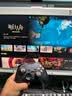 北通鲲鹏20游戏手柄AI智控无线蓝牙可调摇杆xbox类电脑PC手机steam体感宏switch2影之刃零伊莫 精英版 实拍图
