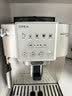 德龙（Delonghi）【升级款】S3 Plus/Pro家用全自动咖啡机入门款【欧洲进口】小型意式现磨黑咖 明星同款 礼物 实拍图