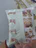 西麦缤纷水果燕麦片冷泡630g营养早餐谷物代餐酥脆零食独立装 实拍图