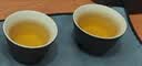 京东京造旅行茶具 便携式旅行茶具套装户外锦绣山河快客杯 一壶四杯 实拍图