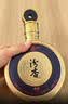 汾杏秘酿 清香型白酒 53度 475ml*6瓶 纯粮酒整箱原箱装 山西杏花村 实拍图