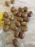 佳沛（zespri）新西兰金奇异果22粒巨大原箱146-175g猕猴桃水果礼盒 实拍图