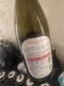 丹凤丹唐甜红葡萄酒 低度甜型红酒100%原汁含量 8度女士750ml*6整箱装 实拍图