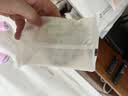 Arale全麦果仁车轮面包4种混合1kg/箱 无蔗糖2斤吐司 粗粮 健身代餐 实拍图