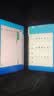 戴睿（dere）Neo优选系列 创意双触摸屏高性能笔记本电脑大学生AI学习商务办公设计炒股娱乐手提轻薄本32/1TB 实拍图