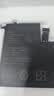 绿巨能（llano）适用联想小新Pro-13 2019 2020 IdeaPad S540 L19D3PD3笔记本电池4950mAh 实拍图