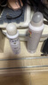 多芬（Dove）男士隐形止汗喷雾250ml 腋下净味清凉爽身除臭香体 实拍图