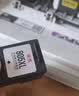 双杰适用惠普805墨盒 惠普2720墨盒 hp2700 2330 1210 1200 2300 1212 2332 2723 可加墨 805XL墨盒打印机墨水 实拍图
