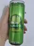 天地壹号苹果醋饮料330ml×12+3罐低糖0脂酸爽解腻整箱 过节送礼 实拍图