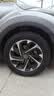 玲珑轮胎汽车轮胎215/60R17 96H 玲珑臻选 SD 适配宝骏560/荣威 实拍图