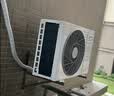 小米空调  巨省电 1.5匹挂机 一级能效 外机单排铜管 KFR-35GW/N1A1【整机免费十年包修】 实拍图
