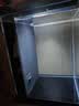 京东京造智能生态桌面鱼缸PRO免换水全自动循环自动喂鱼投喂过滤一体鱼缸 实拍图