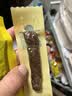 科尔沁手撕风干牛肉干原味500g量贩装 内蒙特产肉干肉脯休闲解馋零食 实拍图