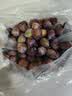 京鲜生 新疆法兰西西梅 净重3斤 单果20-23g 生鲜水果 源头直发 实拍图