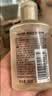 施华蔻（Schwarzkopf）多效修护型洗发露600ml 改善毛躁针对受损柔顺滋养洗发水新老包装 实拍图