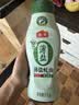 海天蚝油 薄盐耗油 0添加防腐剂 615g 挤挤装 点蘸 调味品 实拍图