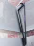【野钓鱼竿】野钓手竿专业特价渔具溪流竿超轻超硬鲫鱼竿钓鱼竿 2.7m （实际长度2.4米）单杆 实拍图