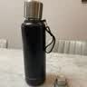 富光保温杯全钢316L不锈钢大容量便携户外壶学生水杯子伴手礼物1000ml 实拍图