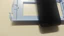 Smorss【3D热弯AR膜丨滚轮无尘舱】适用一加15/16钢化膜全胶1+15手机膜 全屏高清防摔抗指纹原屏顺滑感 实拍图