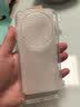 第一卫DIVI【90首选升级版】适用华为mate90手机壳mate90pro通用保护套全包透明气囊防滑耐磨男女款 实拍图