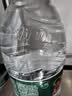 怡宝 饮用水 纯净水4.5L*4桶装水 整箱装 实拍图