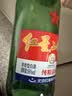 红星二锅头 大二 清香型白酒 43度 750ml*6瓶 整箱装 纯粮口粮酒 实拍图