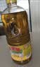鲁花【保真菜籽油】低芥酸特香菜籽油 2L 物理压榨【京东品酒会同款】 实拍图