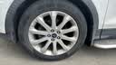 固特异（Goodyear）汽车轮胎235/50R18 101W 鹰驰F1酷跑 荣威凯迪拉克翼虎 御乘升级 实拍图