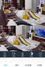 奥克斯1600万像素摄像头监控无线wifi网络高清夜视监控器360度无死角带夜视全景云台家用AI监控手机远程 实拍图