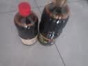 海天 0金标生抽酱油500ml【0添加 特级酱油】纯金标系列 白灼凉拌炒菜 实拍图