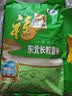 福临门长粒香大米 东北大米 20斤新老包装随机切换 实拍图