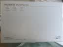 HUAWEIMatePad SE 11英寸 焕新版 华为平板电脑高刷护眼大屏 影音娱乐学生平板学习平板8GB+256GB 星云灰 实拍图