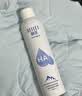 颐莲（RELLET）【张凌赫代言】补水喷雾保湿妆前爽肤水300ml*3直播专享 实拍图