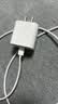 Apple/苹果 60W type-c充电线-1米 usb-c手机数据线 原装旗舰店苹果iPhone 18 Pro Max iPad快充线 实拍图