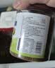 龟真寿 幼龟专用粮180g 乌龟饲料适合中华草龟巴西龟鳄龟墨龟 实拍图