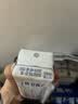 蒙牛特仑苏纯牛奶全脂灭菌乳利乐钻200mL*10盒 早餐奶 实拍图