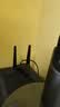 睿因（Wavlink）AX210无线网卡Intel千兆电竞游戏WiFi6E台式机内置PCI-E网卡5400M wifi接收发射蓝牙5.4  675X3 实拍图