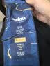 拉瓦萨（LAVAZZA）经典意式咖啡豆现磨拼配醇香浓郁中烘意式特浓咖啡豆500g 实拍图