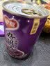 银鹭好粥道八宝粥早餐速食粥五种口味混合装280g*10代餐  实拍图
