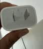 Apple/苹果 40W（至高60W） type-c快充充电器 苹果usb-c原装充电头 苹果iPhone 18 Pro Max充电器 实拍图