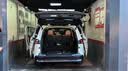京东养车【标准洗车】MPV 1次 不满意重新洗（需到店排队） 实拍图
