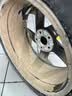 米其林（MICHELIN）汽车轮胎 235/45R18 98W 浩悦五代 Primacy 5 适配迈腾/凯美瑞 实拍图