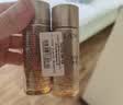 兰蔻菁纯臻颜精华柔肤水30ml*2旅行装 玻色因 保湿补水  实拍图