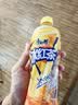 康师傅冰红茶柠檬味500ml*15瓶红茶饮料 整箱量贩装 热门商品 实拍图