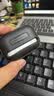 Apple准新品 苹果 AirPods Pro (第二代) 搭配MagSafe充电盒 (Lightning) 蓝牙耳机 资源机 实拍图