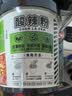 白象酸辣粉 大辣娇骨汤酸辣粉 方便米粉米线粉丝108g*6桶整箱装 实拍图